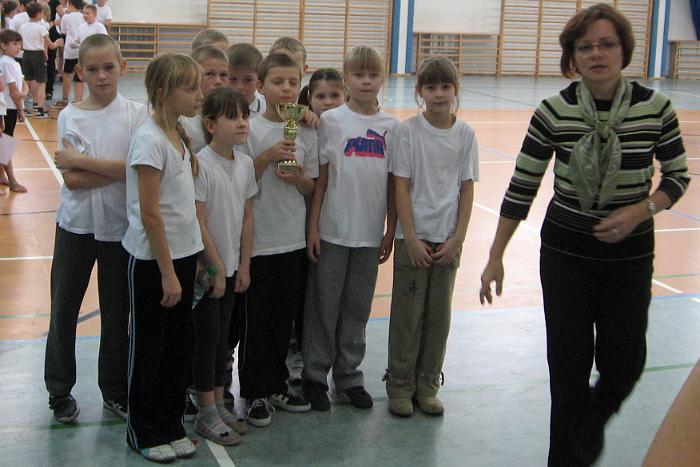 olimp_ml_2011 _60